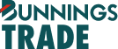 Bunnings Trade