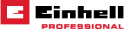 'Einhell Professional - Official brand'